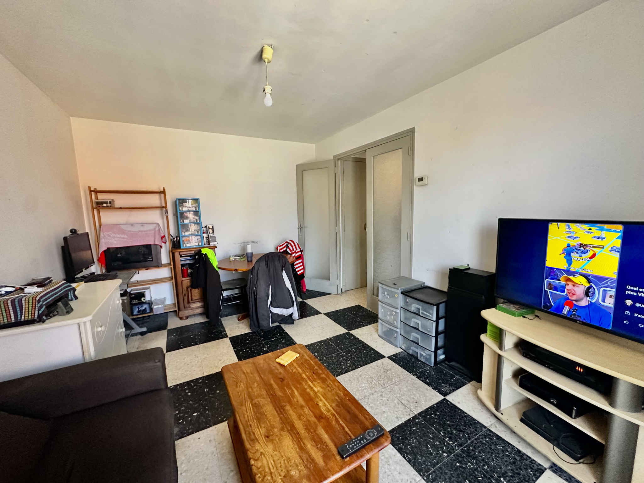 Photo bien immobilier
